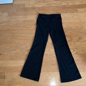 Gap Fit Yoga Pants